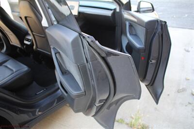 2023 Tesla Model Y Long Range  WARRANTY - FINANCING - Photo 16 - Rialto, CA 92376-8618