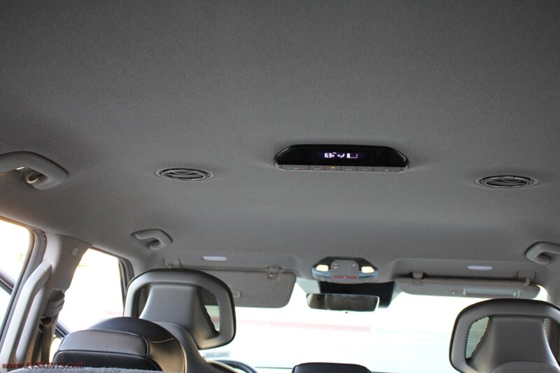 2024 Kia EV9 Light - Photo 20 - Rialto, CA 92376-8618