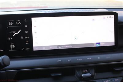 2024 Kia EV9 Light - Photo 23 - Rialto, CA 92376-8618