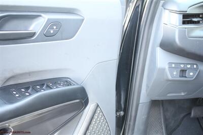 2024 Kia EV9 Light - Photo 25 - Rialto, CA 92376-8618