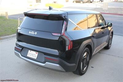 2024 Kia EV9 Light - Photo 7 - Rialto, CA 92376-8618