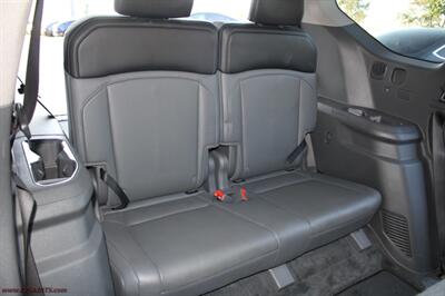 2024 Kia EV9 Light - Photo 19 - Rialto, CA 92376-8618