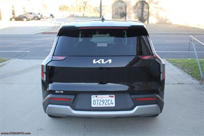 2024 Kia EV9 Light - Photo 6 - Rialto, CA 92376-8618