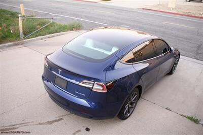 2022 Tesla Model 3 Long Range   - Photo 7 - Rialto, CA 92376-8618