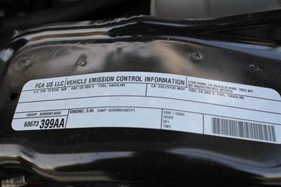 2025 RAM ProMaster Cargo Van Tradesman 3500  Commercial Financing Available - Photo 17 - Rialto, CA 92376-8618