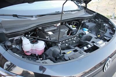 2023 Volkswagen ID.4 Pro S Finance Available - Photo 11 - Rialto, CA 92376-8618