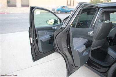 2023 Volkswagen ID.4 Pro S Finance Available - Photo 13 - Rialto, CA 92376-8618