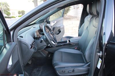 2023 Volkswagen ID.4 Pro S Finance Available - Photo 19 - Rialto, CA 92376-8618