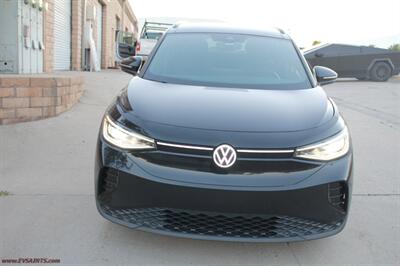 2023 Volkswagen ID.4 Pro S Finance Available - Photo 9 - Rialto, CA 92376-8618