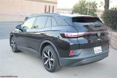 2023 Volkswagen ID.4 Pro S Finance Available - Photo 5 - Rialto, CA 92376-8618