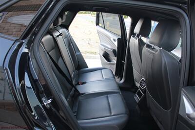 2023 Volkswagen ID.4 Pro S Finance Available - Photo 15 - Rialto, CA 92376-8618