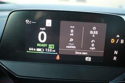 2023 Volkswagen ID.4 Pro S Finance Available - Photo 20 - Rialto, CA 92376-8618