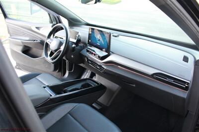 2023 Volkswagen ID.4 Pro S Finance Available - Photo 17 - Rialto, CA 92376-8618