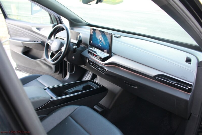 2023 Volkswagen ID.4 Pro S Finance Available - Photo 17 - Rialto, CA 92376-8618