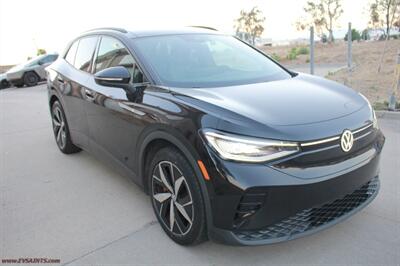 2023 Volkswagen ID.4 Pro S Finance Available - Photo 8 - Rialto, CA 92376-8618