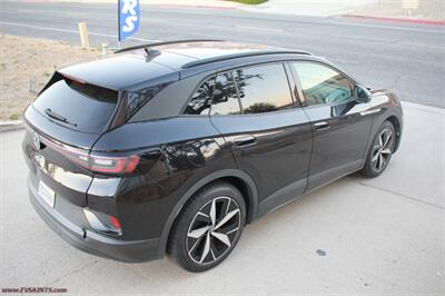 2023 Volkswagen ID.4 Pro S Finance Available - Photo 6 - Rialto, CA 92376-8618