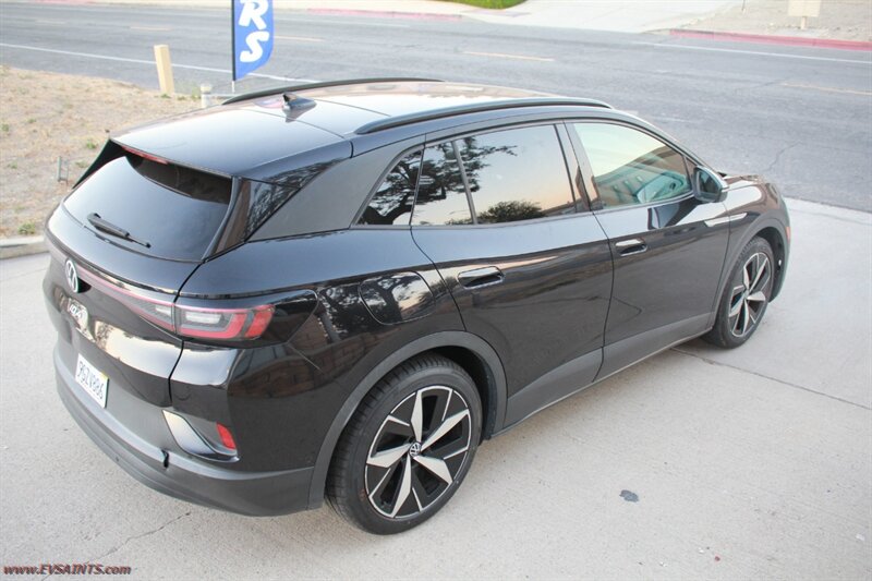 2023 Volkswagen ID.4 Pro S Finance Available - Photo 6 - Rialto, CA 92376-8618