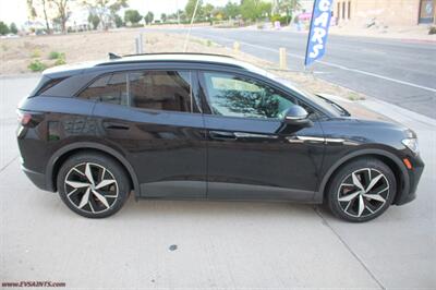 2023 Volkswagen ID.4 Pro S Finance Available - Photo 7 - Rialto, CA 92376-8618