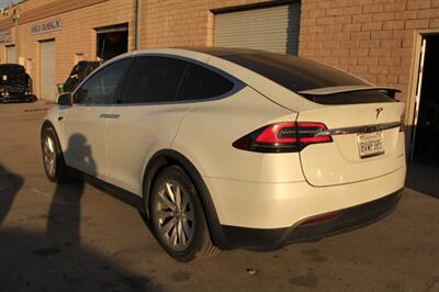 2020 Tesla Model X Long Range Plus  SOLD - Financed with Westlake - Photo 5 - Rialto, CA 92376-8618