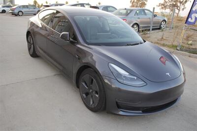 2023 Tesla Model 3  Warranty Finance Rebate - Photo 2 - Rialto, CA 92376-8618