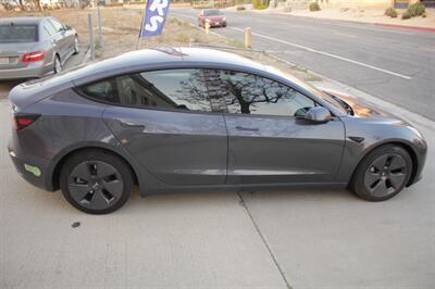 2023 Tesla Model 3  Warranty Finance Rebate - Photo 9 - Rialto, CA 92376-8618