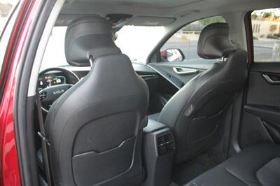 2023 Kia Niro EX Touring   - Photo 15 - Rialto, CA 92376-8618