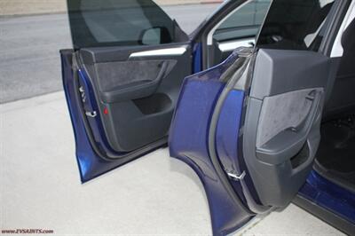 2025 Tesla Model Y Long Range - Photo 15 - Rialto, CA 92376-8618