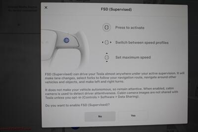 2022 Tesla Model X Palladium - Photo 18 - Rialto, CA 92376-8618