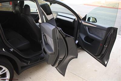 2024 Tesla Model Y Long Range  Easy Finance Available - Photo 10 - Rialto, CA 92376-8618