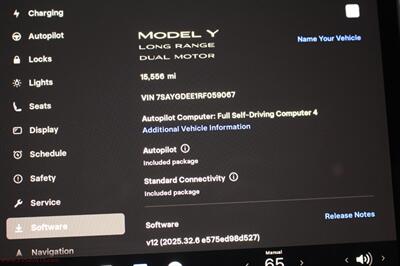 2024 Tesla Model Y Long Range  Easy Finance Available - Photo 19 - Rialto, CA 92376-8618