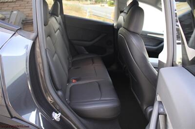2024 Tesla Model Y Long Range  Easy Finance Available - Photo 11 - Rialto, CA 92376-8618