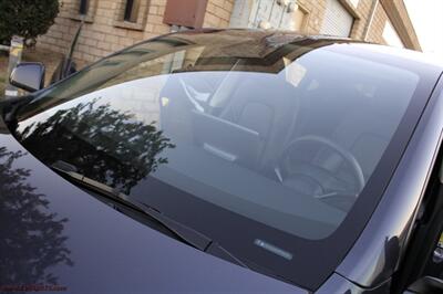 2023 Tesla Model Y Long Range  Full Warranty Coverage - Photo 21 - Rialto, CA 92376-8618