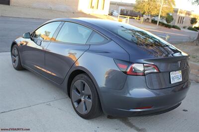 2023 Tesla Model 3 Has Full Tesla Warranty - Photo 7 - Rialto, CA 92376-8618