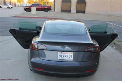 2023 Tesla Model 3 Has Full Tesla Warranty - Photo 11 - Rialto, CA 92376-8618
