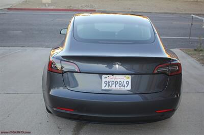 2023 Tesla Model 3 Has Full Tesla Warranty - Photo 8 - Rialto, CA 92376-8618