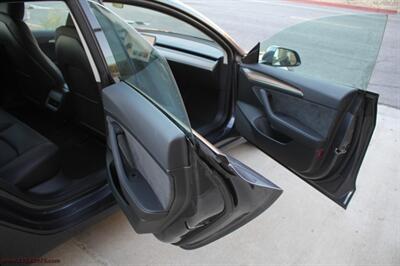 2023 Tesla Model 3 Has Full Tesla Warranty - Photo 12 - Rialto, CA 92376-8618