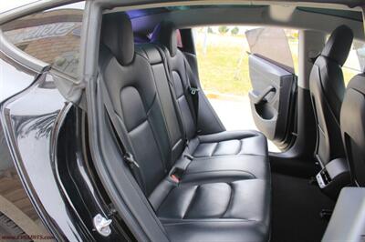 2020 Tesla Model 3 Long Range  Fully Paid FSD - Financing - Photo 15 - Rialto, CA 92376-8618