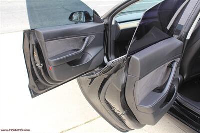 2020 Tesla Model 3 Long Range  Fully Paid FSD - Financing - Photo 12 - Rialto, CA 92376-8618