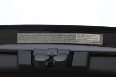 2020 Tesla Model 3 Long Range  Fully Paid FSD - Financing - Photo 19 - Rialto, CA 92376-8618