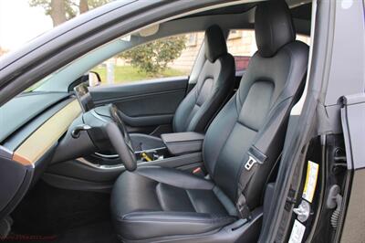 2020 Tesla Model 3 Long Range  Fully Paid FSD - Financing - Photo 17 - Rialto, CA 92376-8618