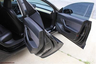 2020 Tesla Model 3 Long Range  Fully Paid FSD - Financing - Photo 11 - Rialto, CA 92376-8618