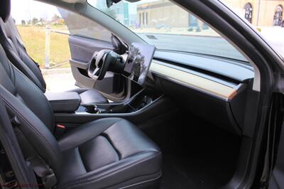 2020 Tesla Model 3 Long Range  Fully Paid FSD - Financing - Photo 14 - Rialto, CA 92376-8618