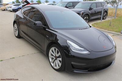 2020 Tesla Model 3 Long Range  Fully Paid FSD - Financing - Photo 3 - Rialto, CA 92376-8618