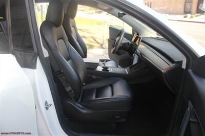 2022 Tesla Model Y Long Range  FSD - DCAP - 7-Seat - Photo 12 - Rialto, CA 92376-8618