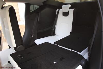 2023 Tesla Model Y Long Range  7-Seat We Finance We Rebate - Photo 16 - Rialto, CA 92376-8618