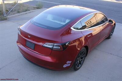 2019 Tesla Model 3 Long Range  We Finance - Photo 8 - Rialto, CA 92376-8618