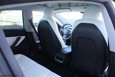 2019 Tesla Model 3 Long Range  We Finance - Photo 15 - Rialto, CA 92376-8618