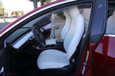 2019 Tesla Model 3 Long Range  We Finance - Photo 13 - Rialto, CA 92376-8618