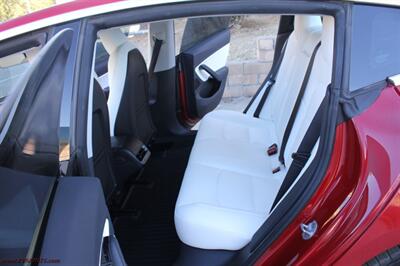 2019 Tesla Model 3 Long Range  We Finance - Photo 12 - Rialto, CA 92376-8618
