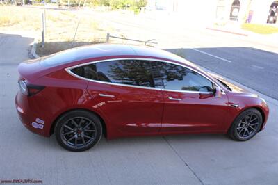 2019 Tesla Model 3 Long Range  We Finance - Photo 9 - Rialto, CA 92376-8618